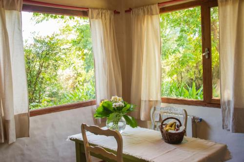 One-Bedroom House image 7