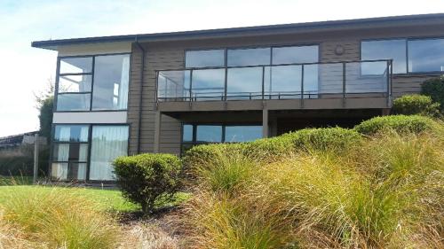 Executive Home, Kaikoura (Foto 5)