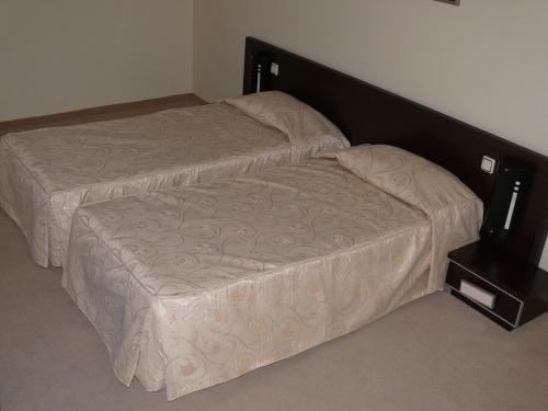 Hotel Brilliantin - image 14