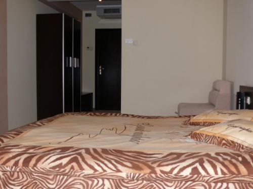 Hotel Brilliantin - image 10