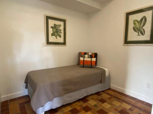 Harding Boutique Apartments in Miami Beach, USA