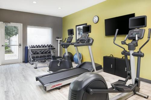 Holiday Inn Express Palatka Northwest an IHG Hotel - image 2