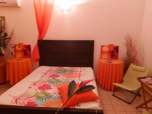 Bungalow PAPAYE - image 3