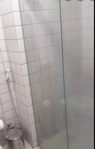 Melo Hospedagem - Flat Bellagio – São Luís, MO