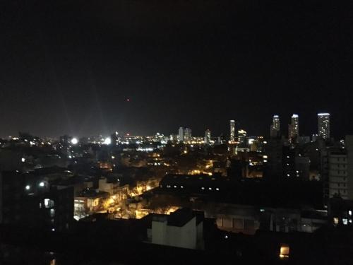 View, Exquisito duplex con la mejor ubicacion in Alberto Olmedo