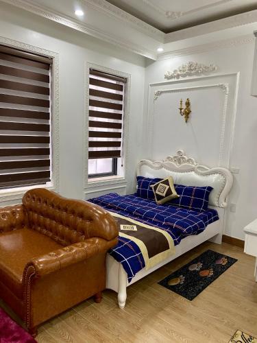 Studio Apartment image 1