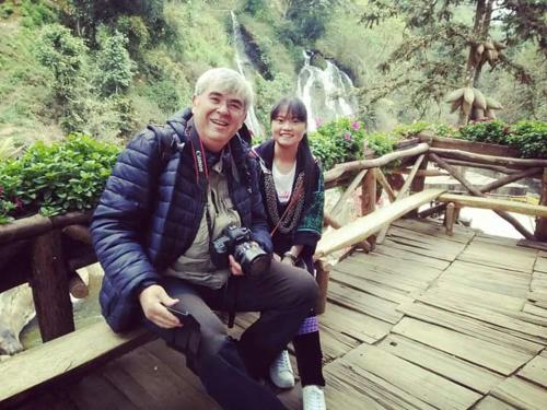 My's Homestay sapa
