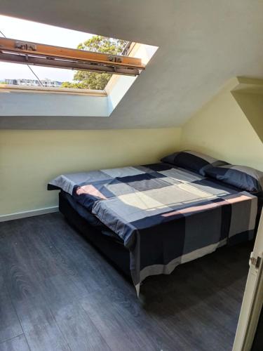 Clover Hostel Rozelle - image 12