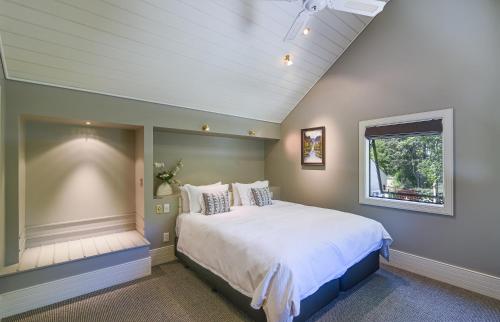 Manata Homestead & Lodge Manata Homestead & Lodge