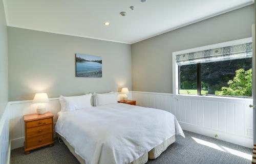 Manata Homestead & Lodge Manata Homestead & Lodge