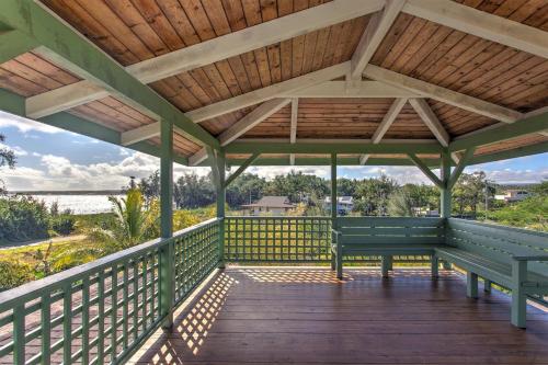 Hale Ki'i Maka Manu home - image 9