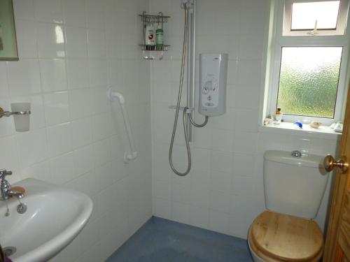 Calne Bed and Breakfast