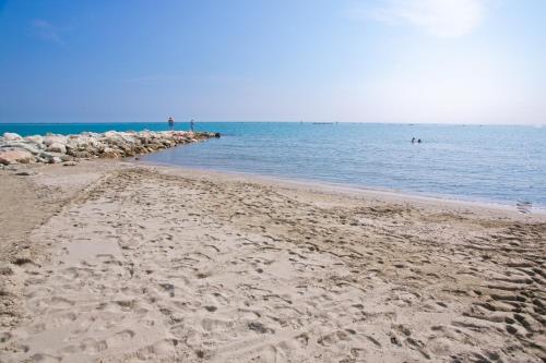 Residence Hotel Le Dune - image 2