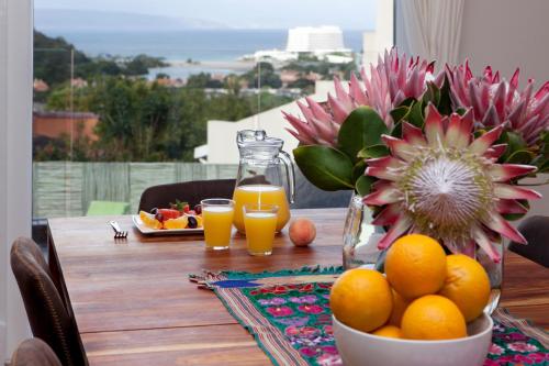 Lala Panzi B&B - image 4