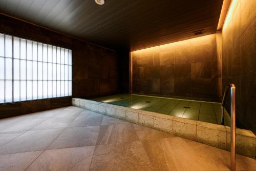 Facilities, HOTEL WOOD TAKAYAMA in Old Town