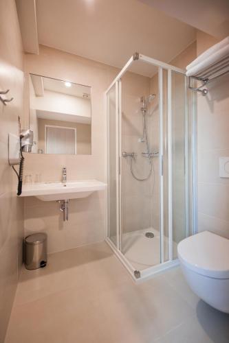 Foto - Hotel Pivovar