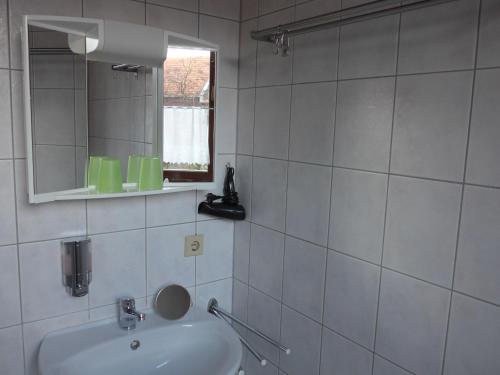 Pension Schütze - image 10
