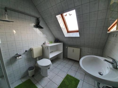 Pension Schütze - image 3