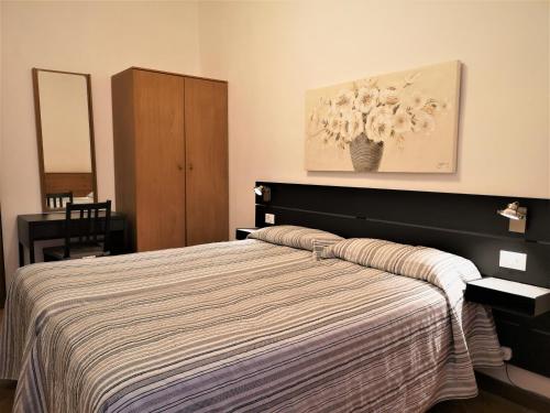 Hotel Rossi - image 8