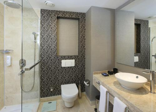 Cettia Beach Resort - main image
