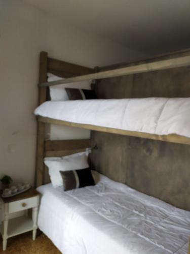 AFRODITI Hotel Studios - image 7