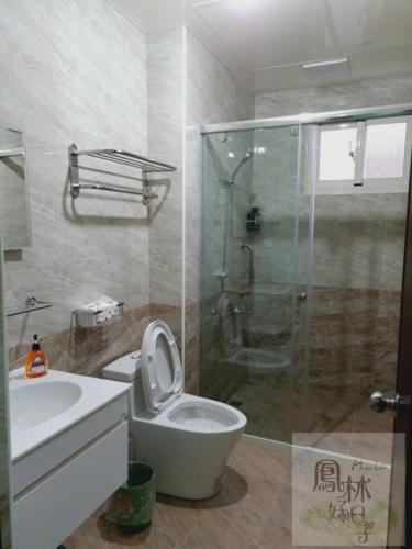 鳳林好日子 near Cultural Park Forest