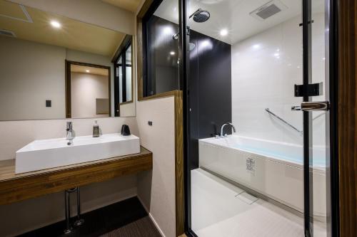HOTEL WOOD TAKAYAMA_1_image