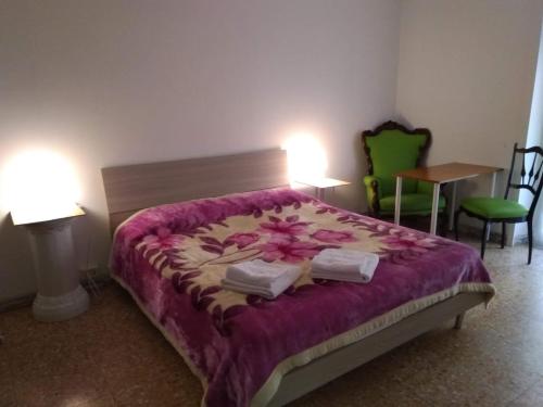 Next Stop Affittacamere Casilino - image 12