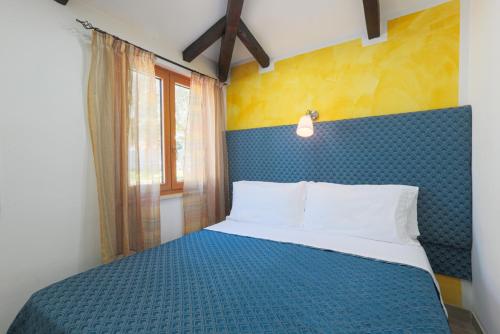 Relais Il Frantoio - image 3