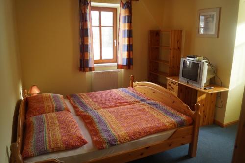 Gasthof Bad Edling - image 10