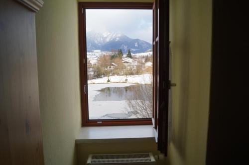 Gasthof Bad Edling - image 7