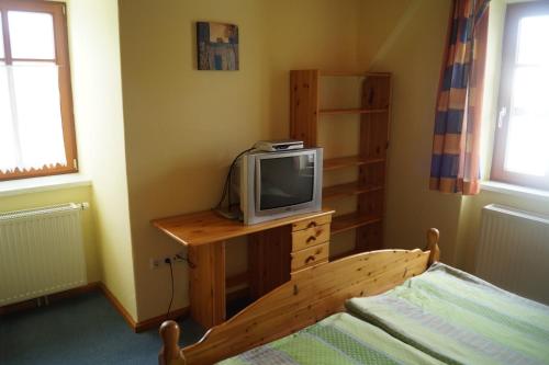 Gasthof Bad Edling - image 3