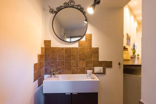 Repubblica Apartment - image 3