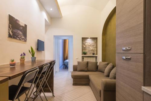 Repubblica Apartment