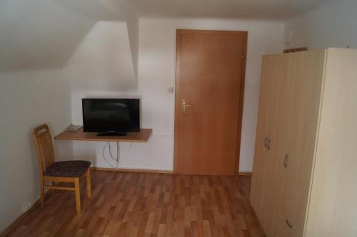 Gasthof Bad Edling - image 5