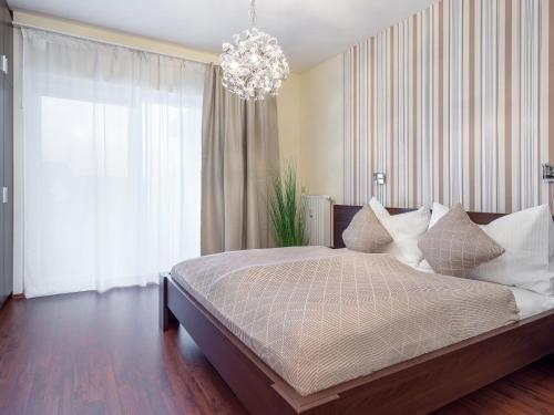  Alpe Adria Apartments - Top 1 by S4Y in Faak am See