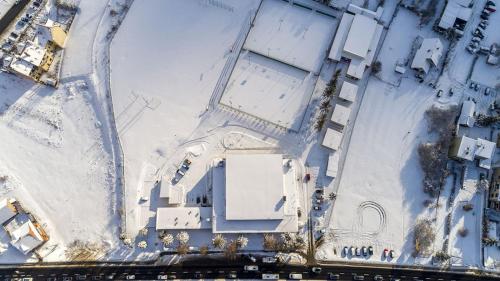 Hotel***Gorce - image 2