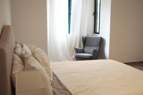 STUDIO in the CITY, Valletta (fotografie 10)