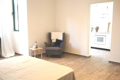 STUDIO in the CITY, Valletta (fotografie 11)
