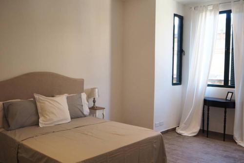 STUDIO in the CITY, Valletta (fotografie 7)
