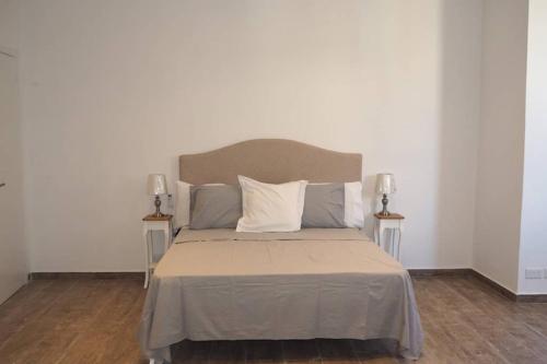 STUDIO in the CITY, Valletta (fotografie 3)
