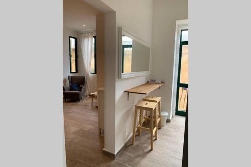 STUDIO in the CITY, Valletta (fotografie 9)