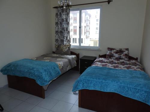 Ertunalp Apartment - image 2