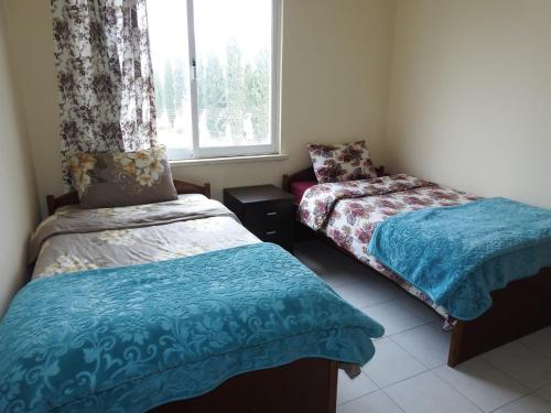 Ertunalp Apartment - image 4