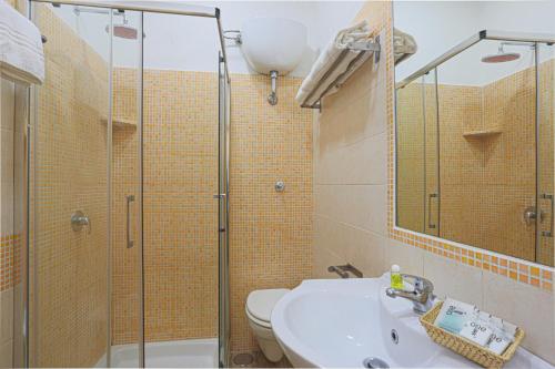 Relais Il Frantoio - image 7