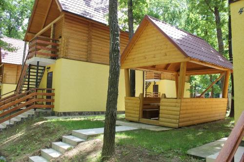 Вілія, Lomachintsy (photo 2)