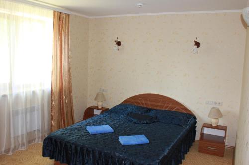 Вілія, Lomachintsy (photo 6)