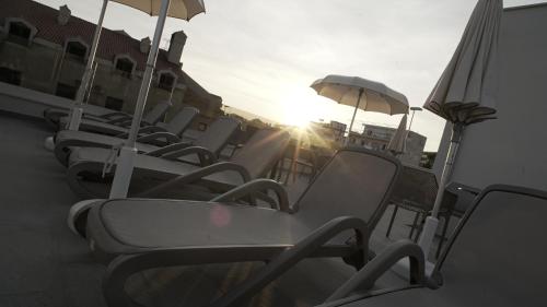 Luxury Rooms Pino, Split (photo 8)