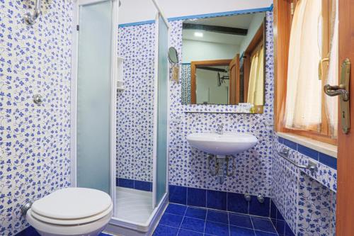 Relais Il Frantoio - image 9