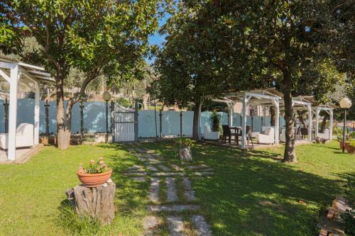 Relais Il Frantoio - image 2